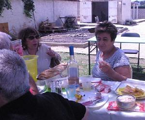 AOBR 2015 06 14 LA CIOTAT JOURNEE CABASSETTE (25)